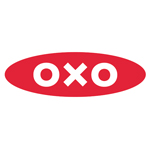 OXOF